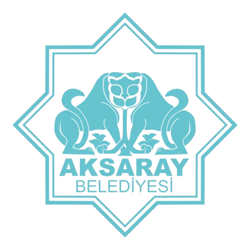 Aksaray Belediyesi
