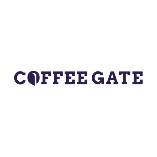 Coffee Gate