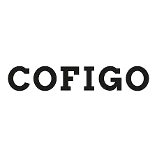 Cofi Go