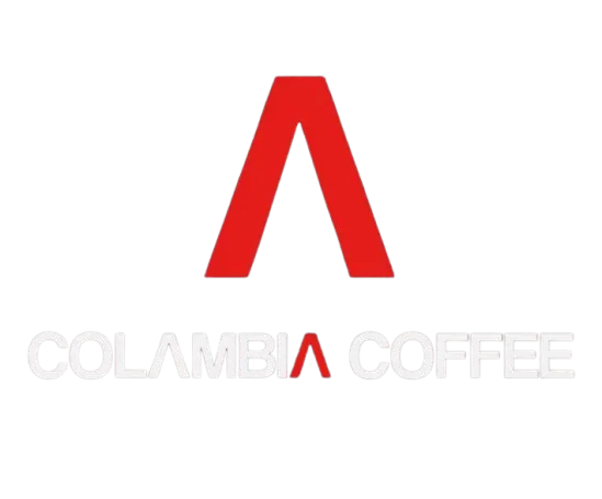 Colombia Coffee