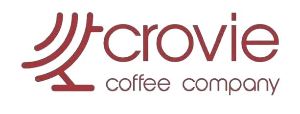 Crovie Coffee