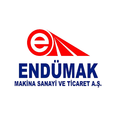 Endumak