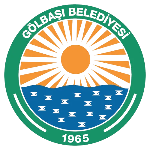 Gölbaşı Belediyesi