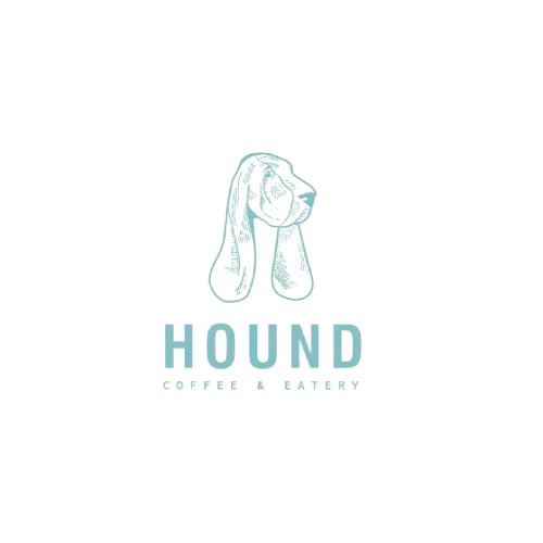 Hound Coffee