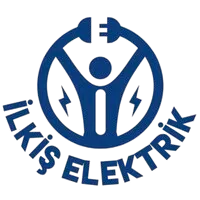 İlk İş Elektrik