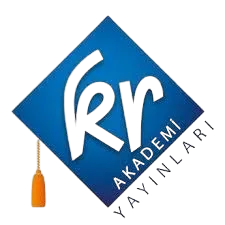KR Yayıncılık