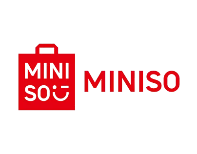 Miniso