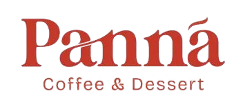 Panna Coffee