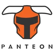 Panteon Games