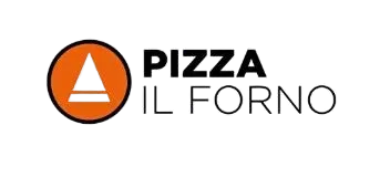 Pizza Il Forno