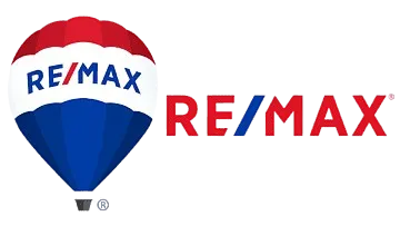 RE/MAX